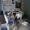 Elite Dental Studio, Delhi Image 2
