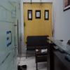 Elite Dental Studio, Delhi Image 4