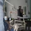 Elite Dental Studio, Delhi Image 3