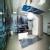 Ruby Hall Clinic Image 1