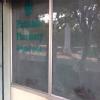 Patnaiks' Skin Clinic and Laser Center Image 2