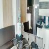 Professional Physiotherapy and Spine Care Clinic (BTM Layout) Image 1