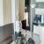 Professional Physiotherapy and Spine Care Clinic (BTM Layout) Image 1