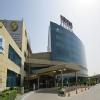 Artemis Hospital Image 2