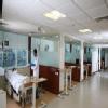 Artemis Hospital Image 8
