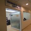 Artemis Hospital Image 5
