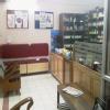 GERMAN HOMEOPATHIC CENTRE Image 2