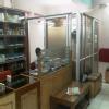 GERMAN HOMEOPATHIC CENTRE Image 3