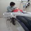 The Teeth Clinic Image 4