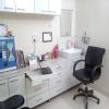 The Teeth Clinic Image 2