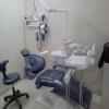 The Teeth Clinic Image 1