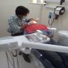 The Teeth Clinic Image 3