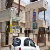 Dr.Savan's Homeo Clinic Image 1