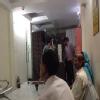 Dayal Eye and Maternity Hospital Image 4