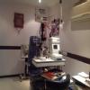 Dr Rashmi Agarwal's eye clinic Image 1