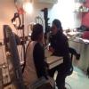 Dr Rashmi Agarwal's eye clinic Image 2