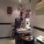 Dr Rashmi Agarwal's eye clinic Image 1