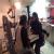 Dr Rashmi Agarwal's eye clinic Image 2