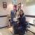 Dr Rashmi Agarwal's eye clinic Image 3
