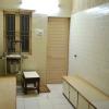 Dr shukla's nursing home Image 2