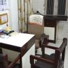 Dr shukla's nursing home Image 4
