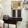 Dr shukla's nursing home Image 1