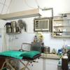 Dr shukla's nursing home Image 3