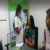 MyDentist Poisar Image 2