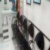 Dr. Hussain Attar Clinic Image 1