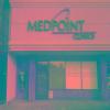 Med Point Clinic Image 1