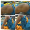 Nuthana Pain & Wound Clinic Image 3