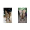 Nuthana Pain & Wound Clinic Image 2