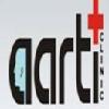 Aarti Clinic Image 1
