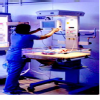 Hindu Mission Hospital - Tambaram Image 3
