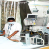 Hindu Mission Hospital - Tambaram Image 2