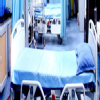 Hindu Mission Hospital - Tambaram Image 1