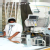 Hindu Mission Hospital - Tambaram Image 2