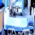 Hindu Mission Hospital - Tambaram Image 1