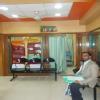 Krsna Speciality Clinic Image 1