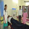 Sanjeevani Surgical & General Hospital Image 1