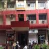 Sanjeevani Surgical & General Hospital Image 2