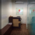 RheumDerma Clinic Image 1