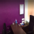 RheumDerma Clinic Image 4