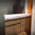 RheumDerma Clinic Image 2