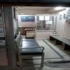 Amrut Ayurved Clinic Image 1