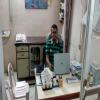 Amrut Ayurved Clinic Image 5