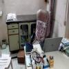 Amrut Ayurved Clinic Image 4