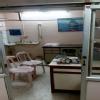 Amrut Ayurved Clinic Image 2