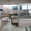 Amrut Ayurved Clinic Image 3