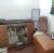 Amrut Ayurved Clinic Image 2